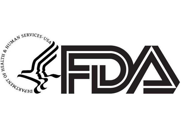 什么是FDA認證？